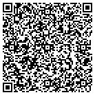 QR code with Classic Tint and Coating contacts
