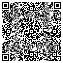 QR code with VMV Concepts Inc contacts