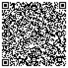 QR code with RLM Management Corp contacts