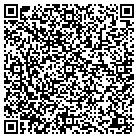 QR code with Centralhatchee City Hall contacts
