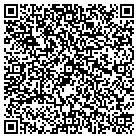 QR code with Howard F Engle Company contacts