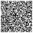 QR code with Appalachian Physical Therapist contacts