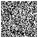 QR code with Chase Manhattan contacts