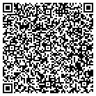 QR code with Xtreme Window Tinting contacts