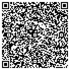 QR code with Terry Flamant Alterations contacts