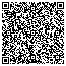 QR code with Ole Style B-B-Q Plus contacts