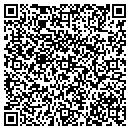 QR code with Moose Pass Welding contacts