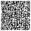 QR code with True Value contacts