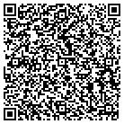 QR code with Howard F Reynolds CPA contacts