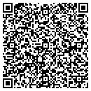 QR code with Leach Associates Inc contacts