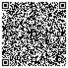 QR code with Avondale Expert Alterations contacts