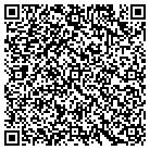 QR code with Russ Whitneys Wealth Educatio contacts