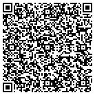 QR code with Tiger Transportation contacts