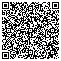 QR code with Tile Guy contacts