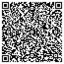 QR code with Thomas L Brown Farm contacts
