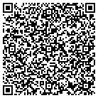 QR code with Superior Asset Management Inc contacts