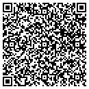 QR code with Perry Headstart contacts