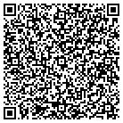 QR code with Bruce King Productions contacts