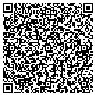 QR code with Big Bears Towing & Recovery contacts