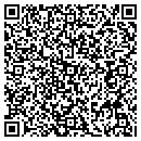 QR code with Interworksys contacts