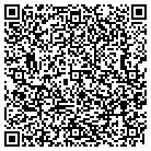 QR code with Alec N Elchahal DDS contacts