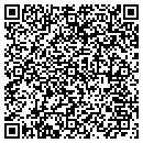 QR code with Gullett Design contacts
