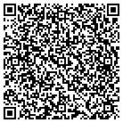QR code with Southwest Georgia Foot & Ankle contacts
