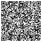 QR code with Mountain Pine Fire Department contacts