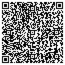 QR code with Econo Lube N Tune contacts