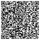 QR code with Antique Automobile Club contacts