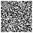 QR code with Alpines Best contacts