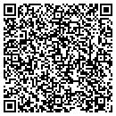 QR code with Trust Security Inc contacts
