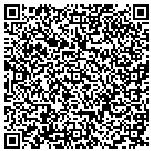 QR code with Centerville Forest Untd Methdst contacts