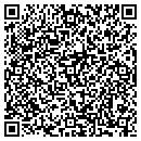 QR code with Richard C Dyche contacts