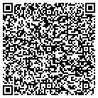 QR code with Blumenstock Consulting & Inspe contacts