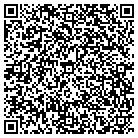 QR code with Ace Roofing and Remodeling contacts