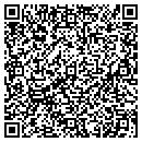 QR code with Clean Topia contacts