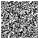 QR code with Highway 5 Shell contacts
