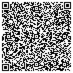 QR code with Firestone Tire & Service Center contacts