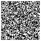 QR code with USA Tae KWON Do Academy contacts