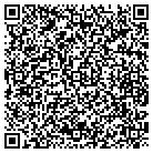QR code with Geisel Software LTD contacts