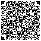 QR code with Briceland II Loving Personal contacts