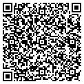 QR code with Telelink contacts