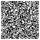 QR code with Johnson Management Inc contacts
