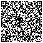 QR code with Windy Hill Prof Labortory contacts