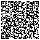 QR code with Mail Boxes Etc contacts