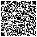 QR code with Thomas C Stock contacts
