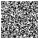 QR code with Emissions R Us contacts