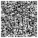 QR code with Ms Js Chick N Fish contacts