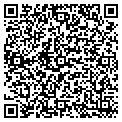 QR code with Apco contacts